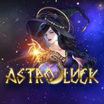 Astro Luck
