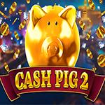Cash Pig 2