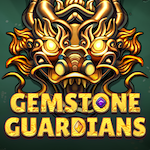 Gemstone Guardians